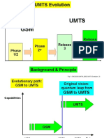 03 Tm2201eu04tm 0002 Umts Evolution