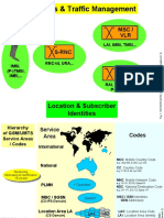 06 Tm2201eu04tm 0002 Traffic Management