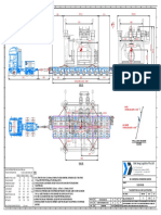 Bok Seng Logistics Pte LTD: Chains Working Load Limits 6.00 T