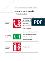 Dirigentie-Tematica  prescolar,primar,gimnazial,liceal