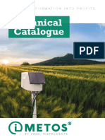Technical Catalogue Web en (2)