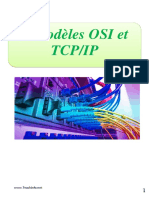 2++Modèles+OSI+et+TCPIP