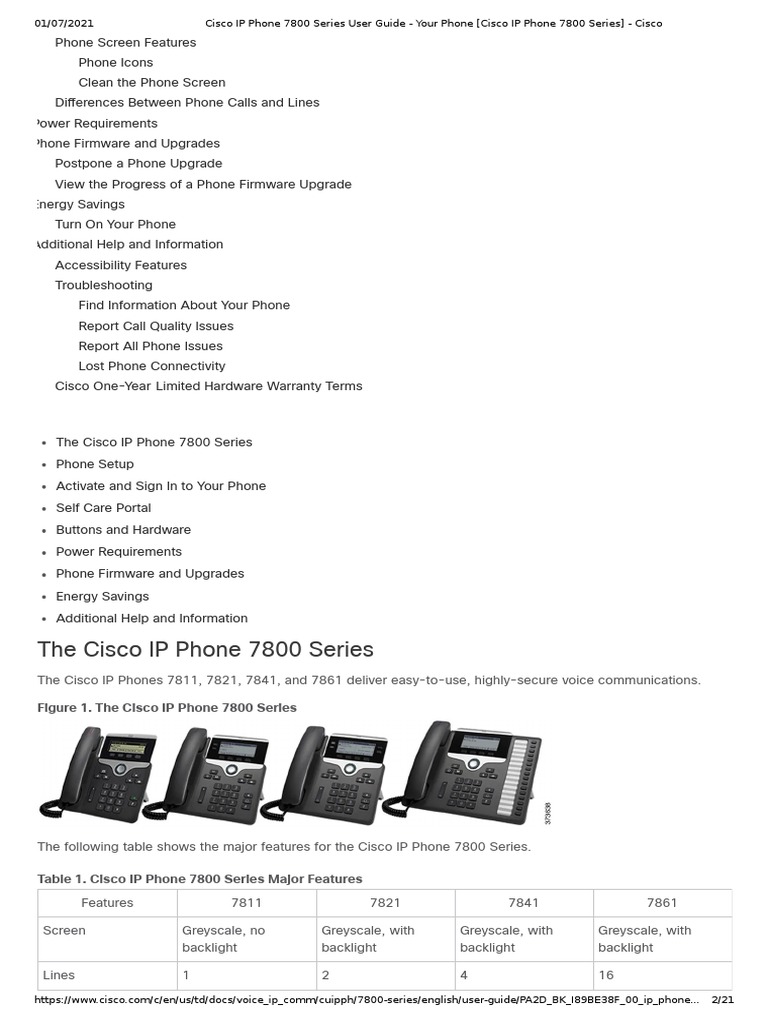 T2T2 | PDF