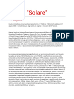 Solare-WPS Office 1