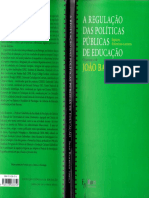 Barroso 2006