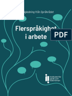 Flersprakighet_i_arbete