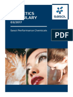 Cosmetic Formulary A4 032017 LR - Wax