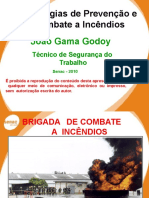 Formação de brigada-convertido