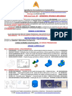 Moduloiniciante