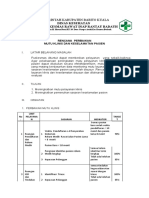 9.4.2.4-5 RENCperbaikanMUTU-Keslm