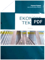 Buku Ekonomi Teknik-Pujawan