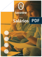 TOCONLINE Salarios-Compactado