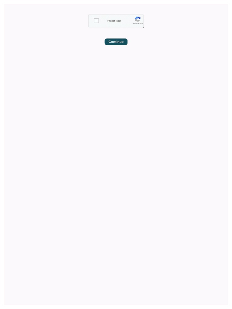 Reading, Berkshire visual data 5