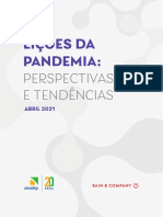2021_04 licoes-da-pandemia---perspectivas-e-tendencias