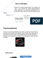 Variador de Frecuencia Parte 1