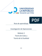 Ruta módulo 3 Investigación de Operaciones.docx (1)