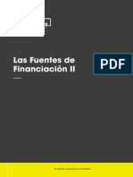 Unidad1 pdf2