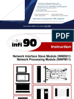 Bailey NSBM01 Manual 2015423115457