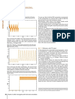 Technical Application Papers: Behavior With PV Plant