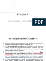 Chapter 4 2016 06 13introduction To Chapter 4 1 Example 42 2 Page 86