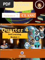 Science 7 Q4 M1 Day 1