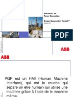 1-PGP Presentation - ALGERIA