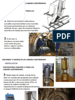 CURSO-SSO-D1335-BAJOTIERRA-3-VENTILACION (2)