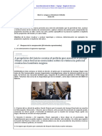 GUÍA N°1 1º unidad docx