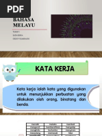 Latihan Psv Thn 3 15 6 2021 Pdf