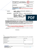 Modelo de Documentos Sgos