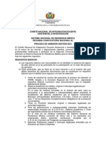 CNIDAI_2DA._CONVOCATORIA_2021_OFICIAL 1 (1)