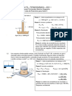 Aula 3 Exercicio