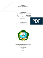 RESUME10 KELOMPOK10 (RianAbdillahNasution, Rani, AsyShafa AudinaSaragih TBIO3