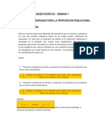 Material de Lectura - Intervalo de Confianza Para La Proporción Poblacional(1)