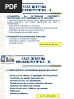 Curso_de_Formacao_de_PregoeiroII