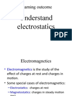 Unit 2 Capacitors