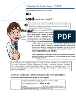 Guia Fisica 11 - Educacion Virtual