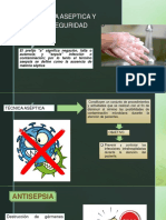 asepsia y bioseguridad 1-convertido