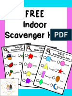 Indoor-Scavenger-Hunt-1