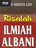 10 Slide Ummi Ghoroibul Qur An Pdf