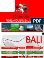 BUKU MERAH VISI DAN MISI PEMBANGUNAN BALI_17JULI2018.PDF