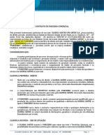 Contrato de Parceria de Negocios (5)