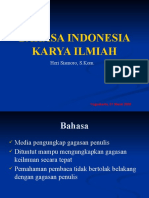 BAHASAINDONESIA