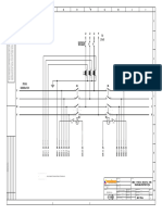 7 - Diagrama Elétrico Do Qta