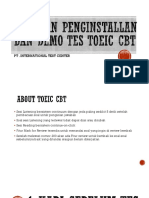 Panduan Instalasi Program TOEIC CBT From Home_UPDATED