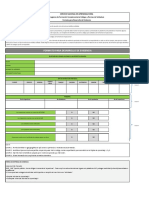 Formato Evidencia Producto Guia3