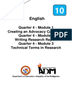 ENGLISH10-Q4-MODULE-1-3