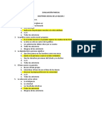 Evaluacion Parcial Dsi