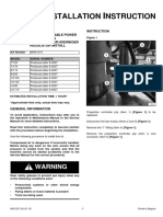 46551237-EN-07-13-New HB Regulator Install