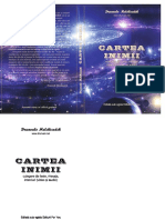 drunvalo-cartea-inimii